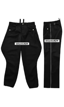 Uniforme HIMMLER Reichsführer