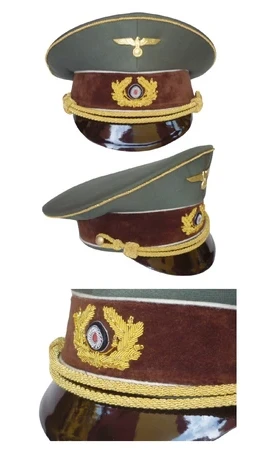 Uniforme Adolf HITLER