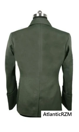 Uniforme Adolf HITLER