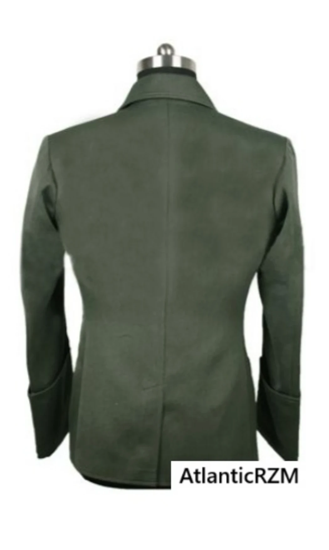 Uniforme Adolf HITLER