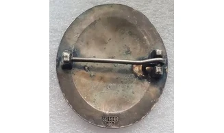 Insignia Reichsnährstand Bavaria