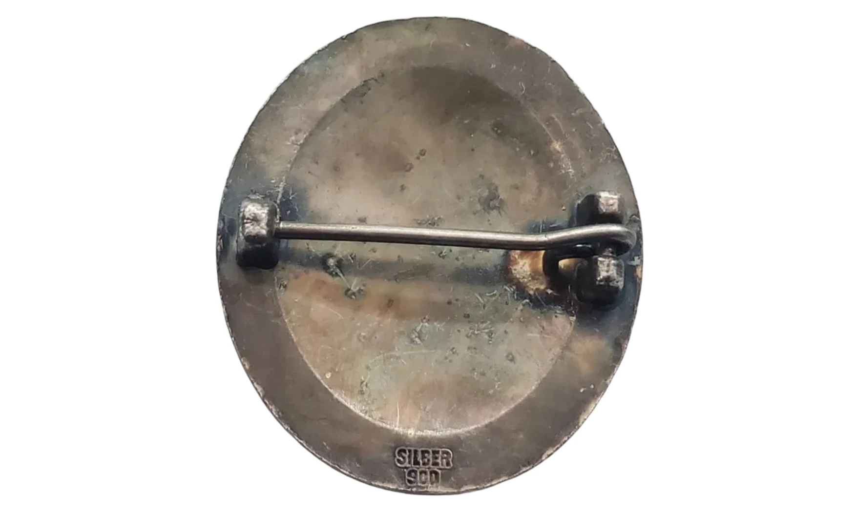 Insignia Reichsnährstand Bavaria