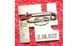 Insignia Frontbann SA