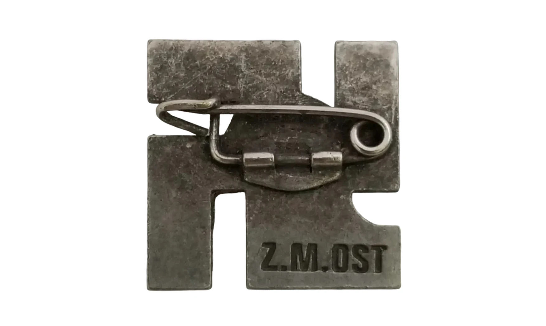 Insignia Frontbann SA