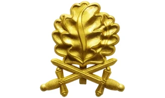 HDR y espadas oro para RTK 1939