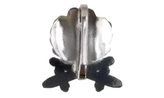 HDR y espadas Diaman plata para RTK 1939