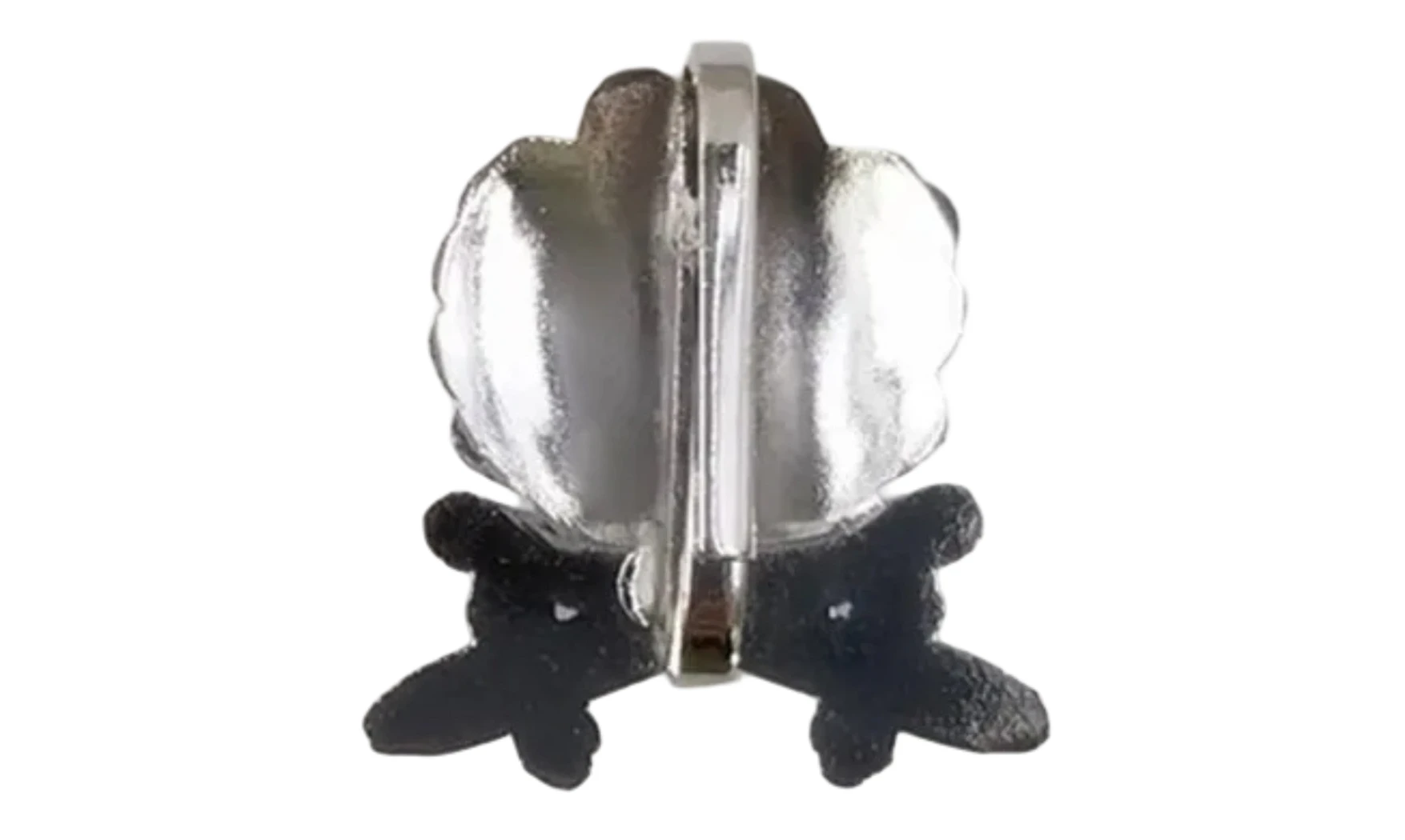 FDC Glaives Diamant argent pour RTK 1939