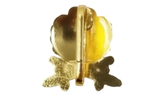 HDR y espadas Diaman oro para RTK 1939