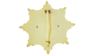 Estrella Gran Cruz EK 1939