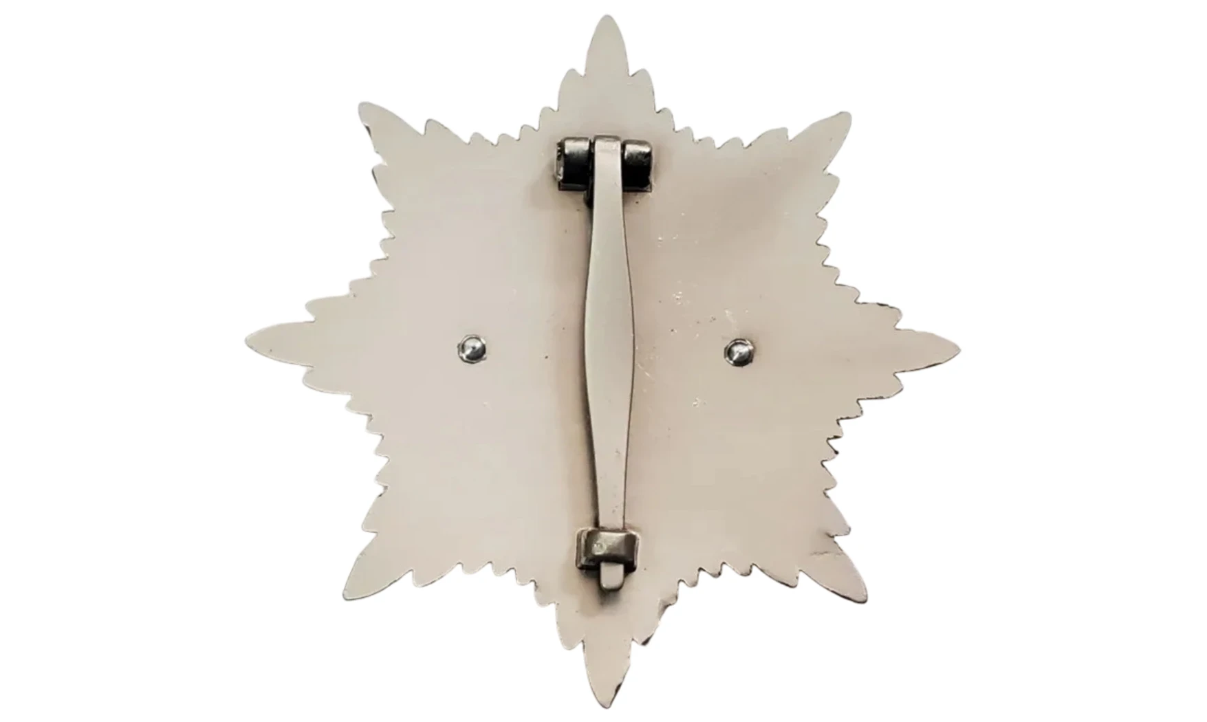 Orden Alemán, Gran Cruz