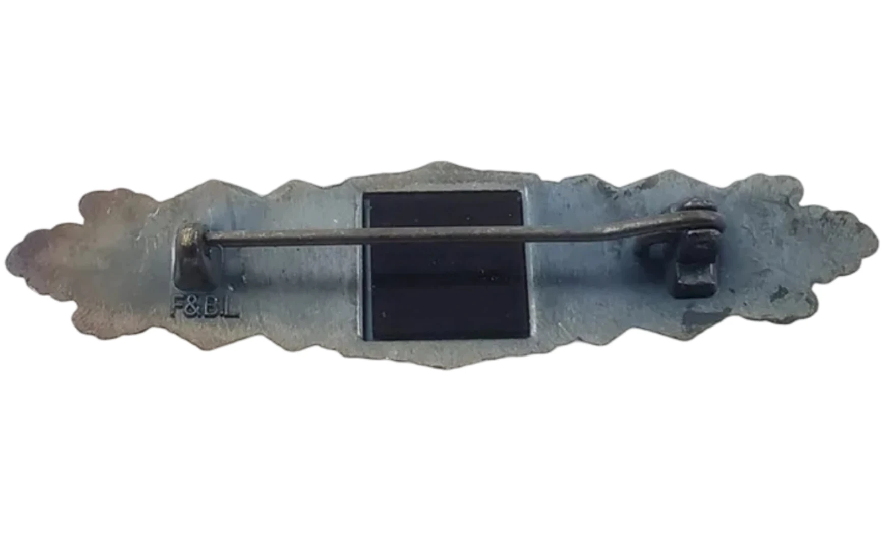 Insigne Combats Rapprochés Bronze