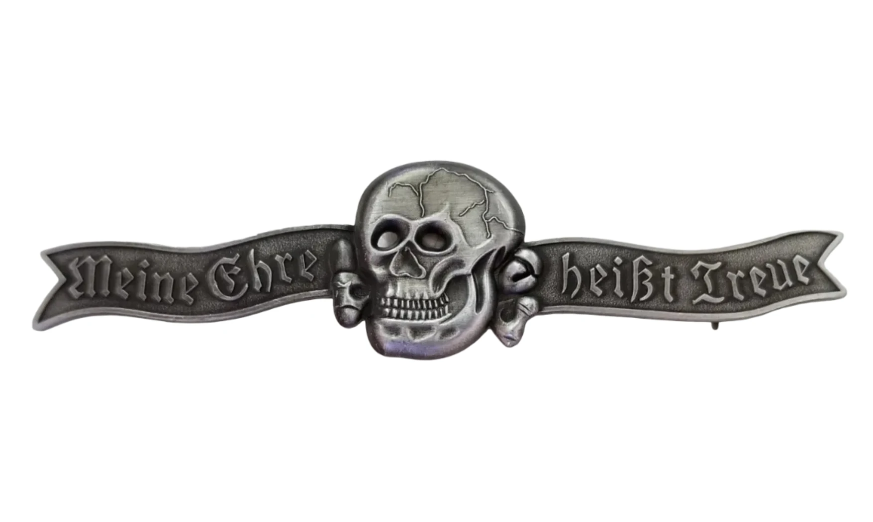 Insigne Allgemeine-SS