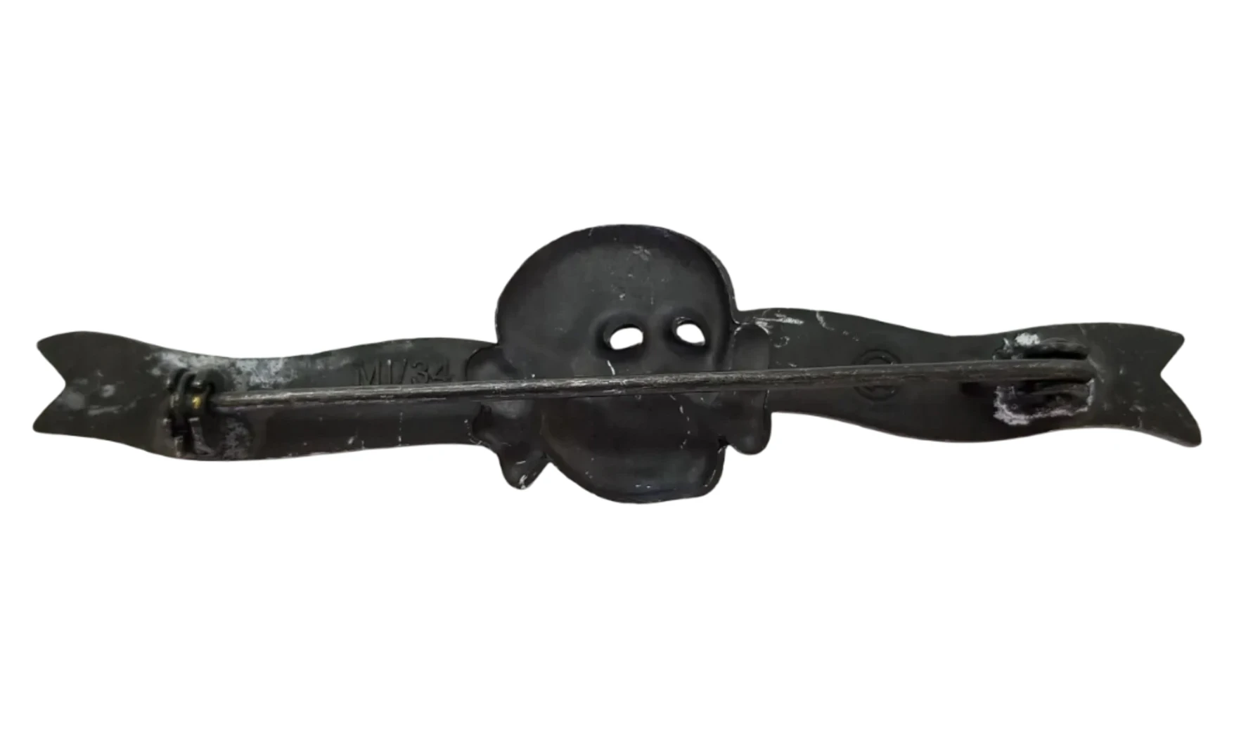 Insigne Allgemeine-SS