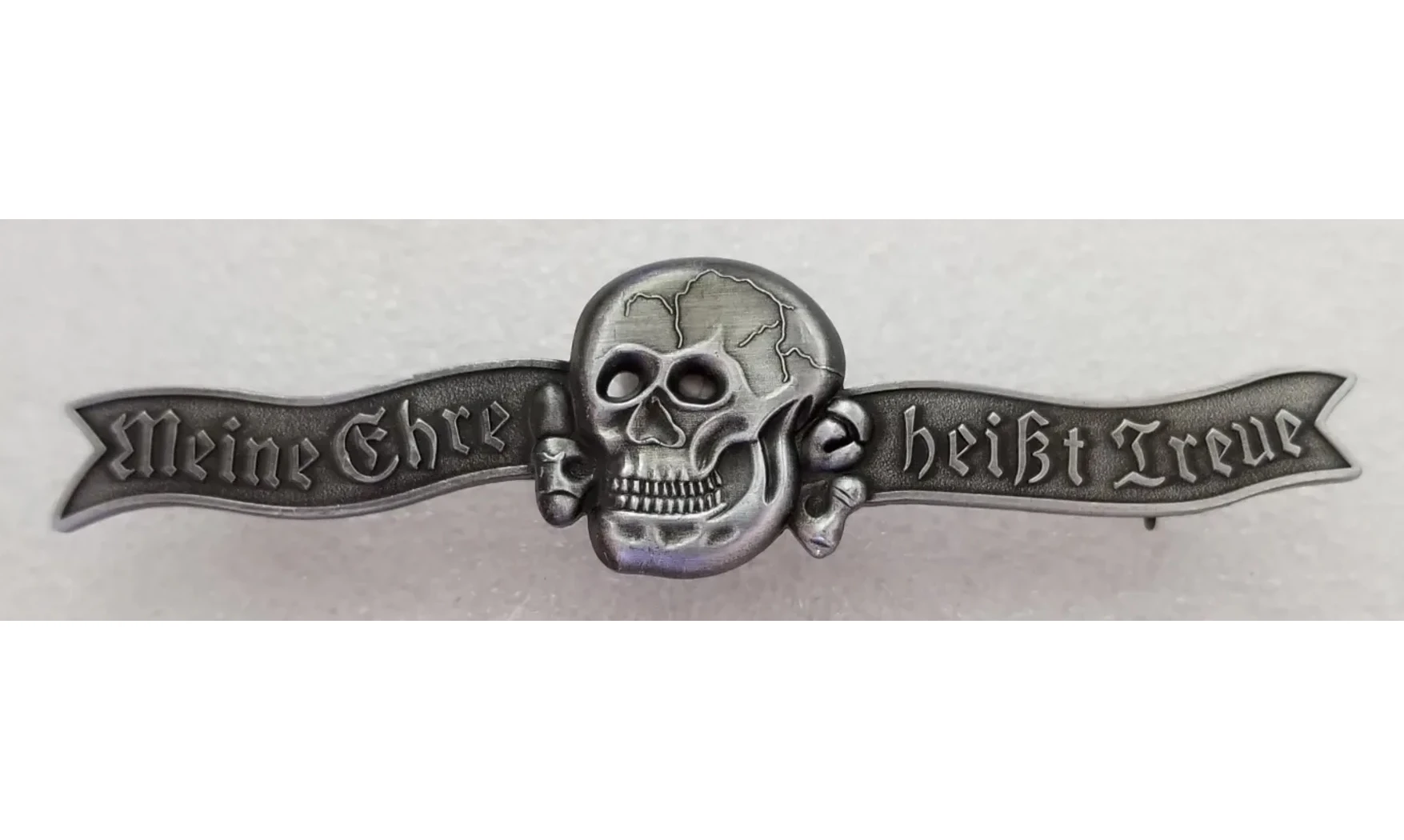 Insigne Allgemeine-SS