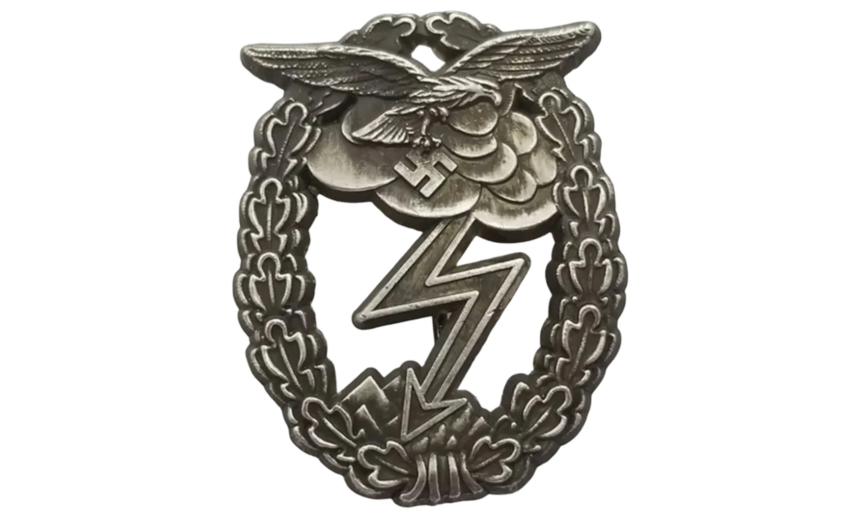 Insigne Assaut Terrestre LW (VA)