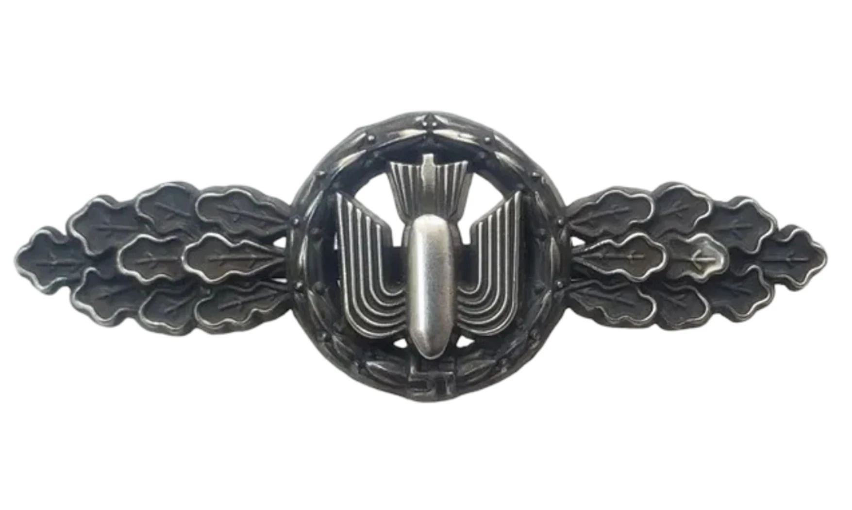 LW Bomber Badge (OS)