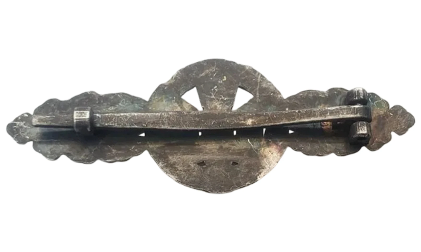 LW Bomber Badge (OS)