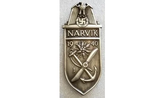 Narvik Shield (OS)