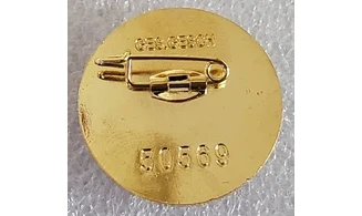 Insignia Honor NSDAP