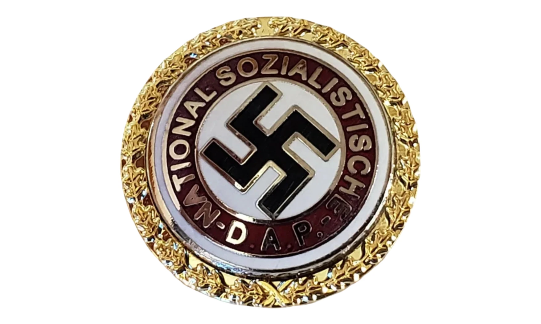 Insignia Honor NSDAP