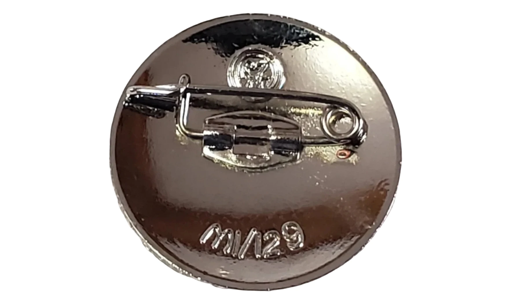 Insignia Heil Hitler (V2)