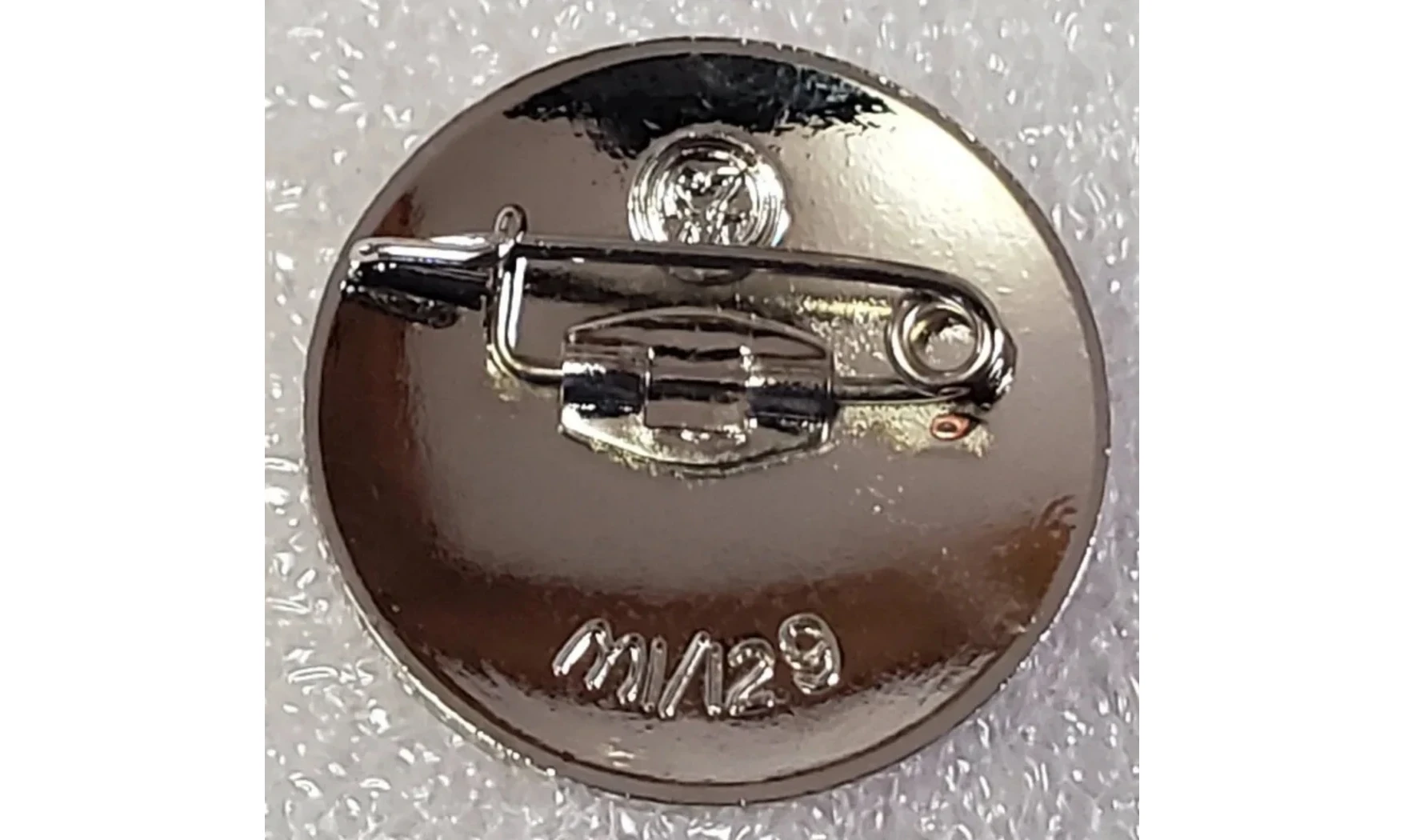 Insignia Heil Hitler (V2)