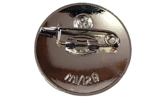 Insigne Deutschland Erwache 1933