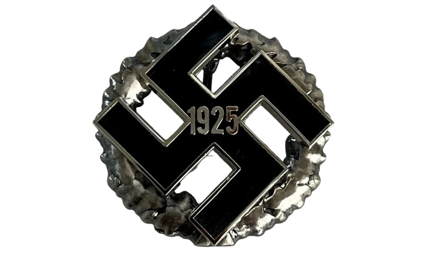 Gau 1925 Badge
