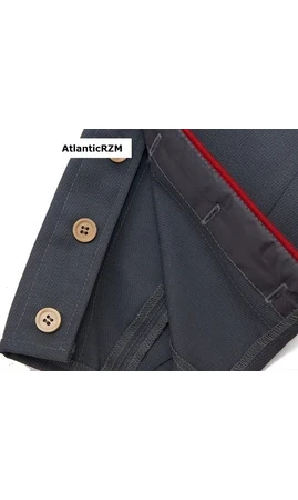 Culotte de cheval Général WH Trikot Stei