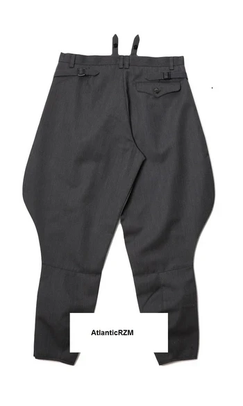 Culotte de cheval Off WSS Trikot Steingr