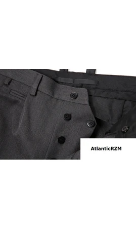 Culotte de cheval Général WSS Trikot Ste