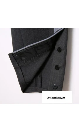 Culotte de cheval Général WSS Trikot Ste