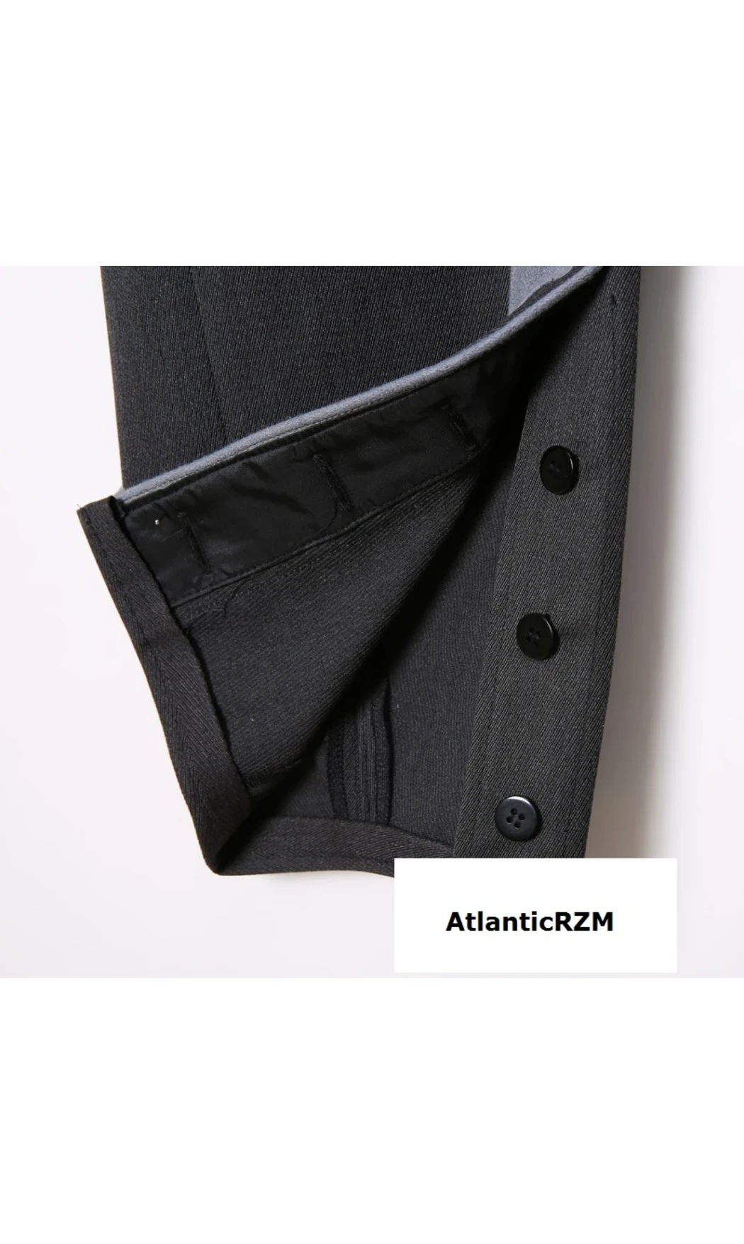 Culotte de cheval Général WSS Trikot Ste