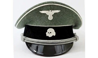 Uniforme Pascal PHLI**