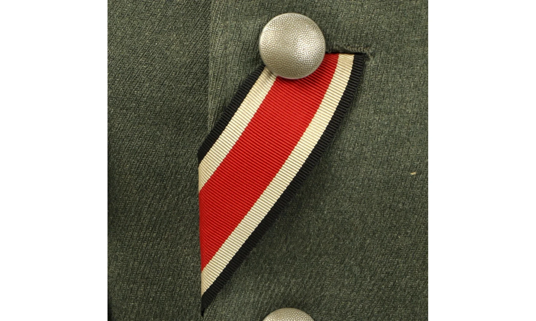 Cinta Cruz de Hierro 1939 EK2