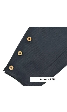 Culotte de cheval Off LW, tricotine