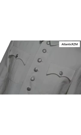 Vareuse Blanche Officier / Général WH