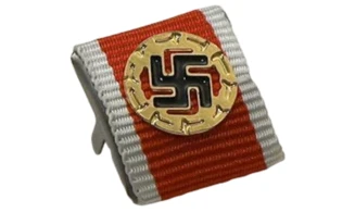 Social Merit 1st class