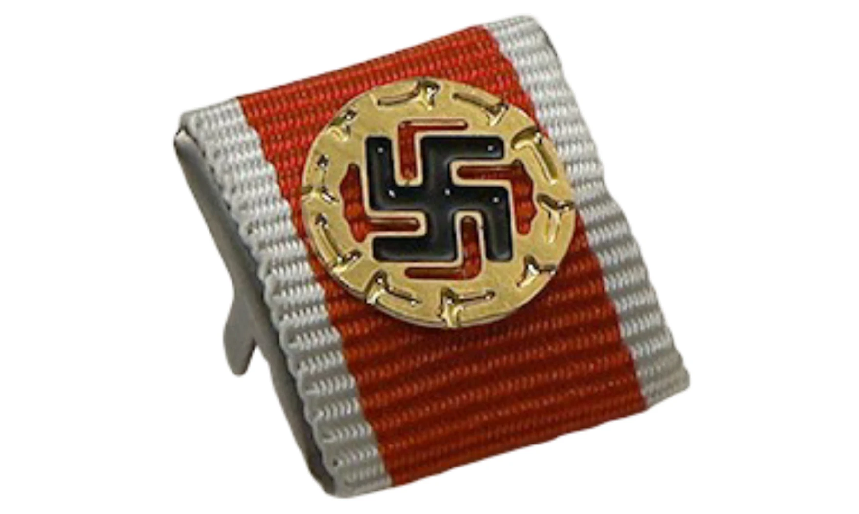 Social Merit 1st class