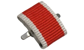 Social Merit 4th class