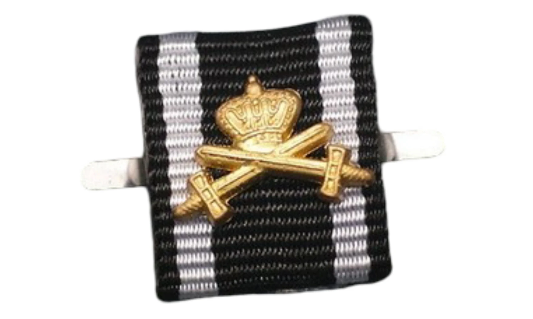 Hohenzollern 1st class