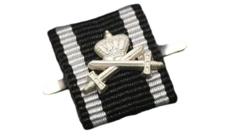 Hohenzollern 2nd class