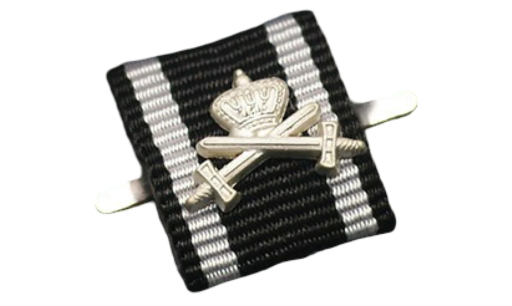 Hohenzollern 2nd class