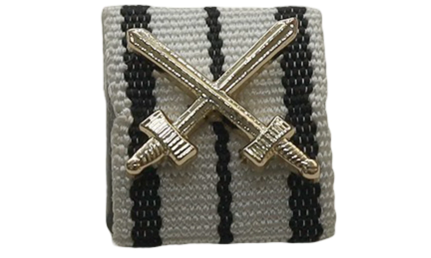 Hohenzollern 3a clase