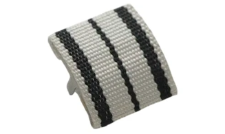 Hohenzollern 4th class