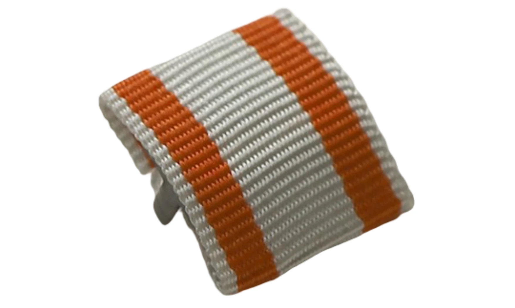 Aigle Rouge 3è classe