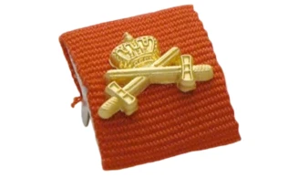 White Falcon 1st class