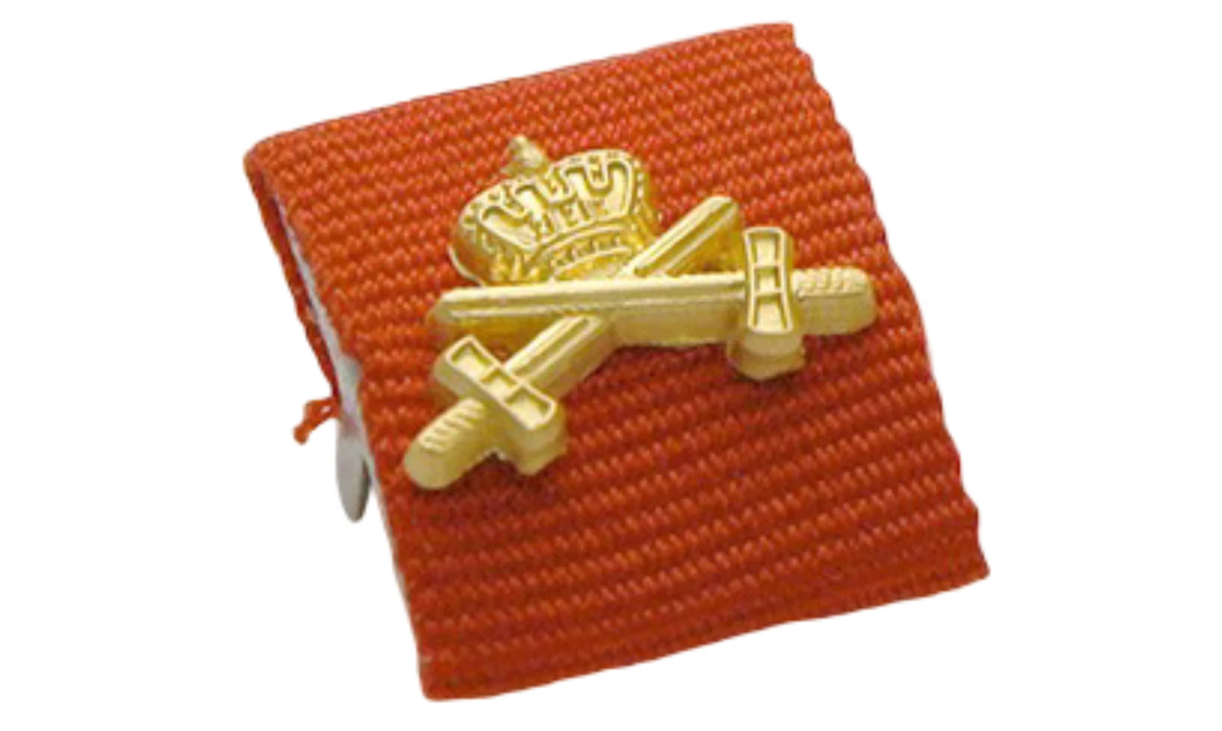 White Falcon 1st class