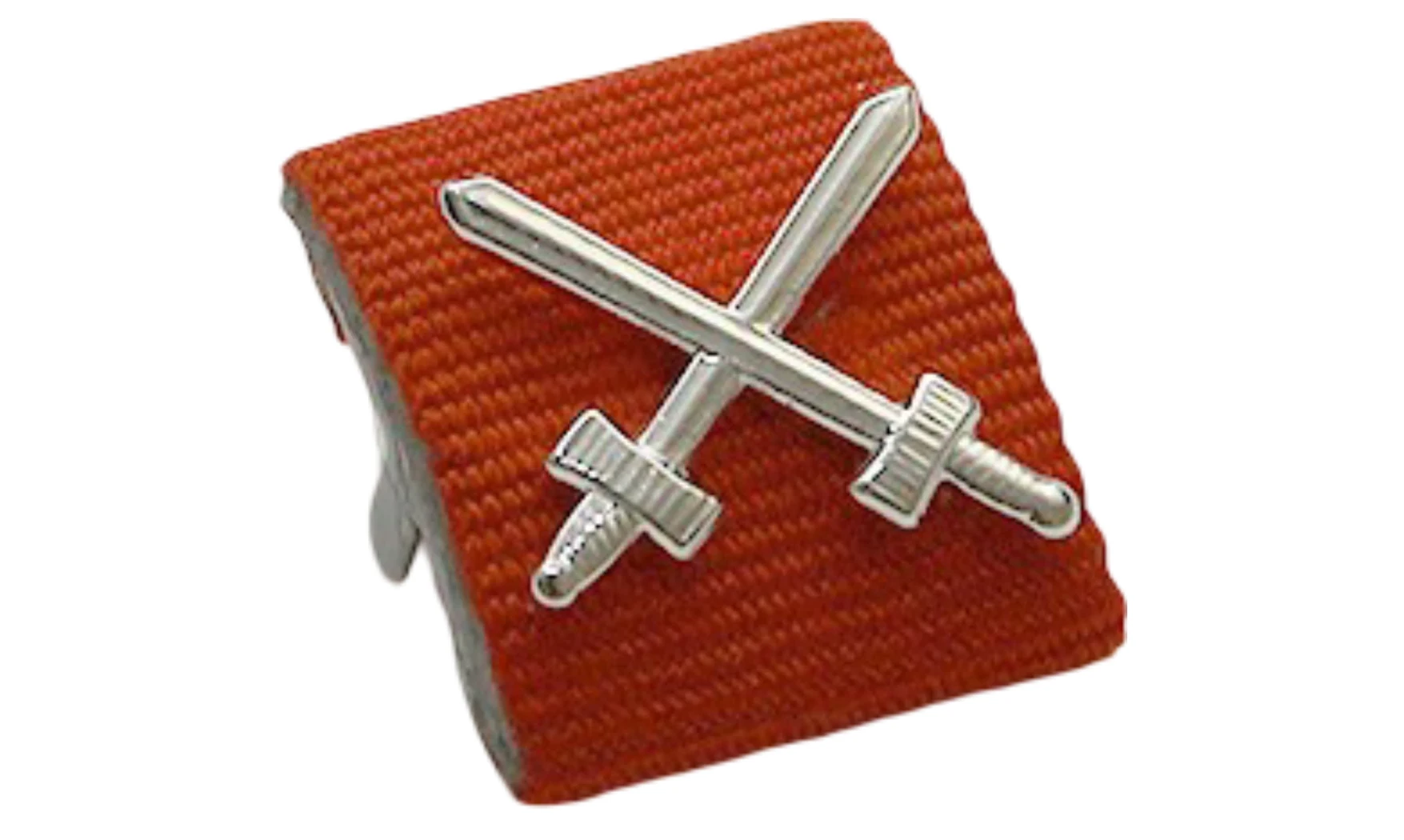 Halcón Blanco 3a clase