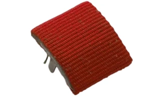 White Falcon 4th class